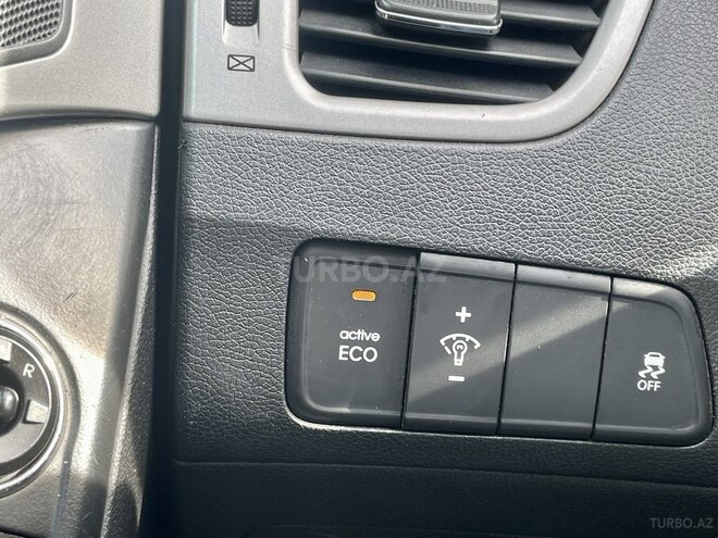 Hyundai Elantra 2012, 197,610 km - 1.8 l - Sumqayıt