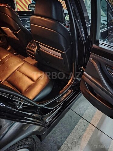 BMW 528-6