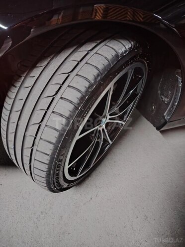 BMW 528-14