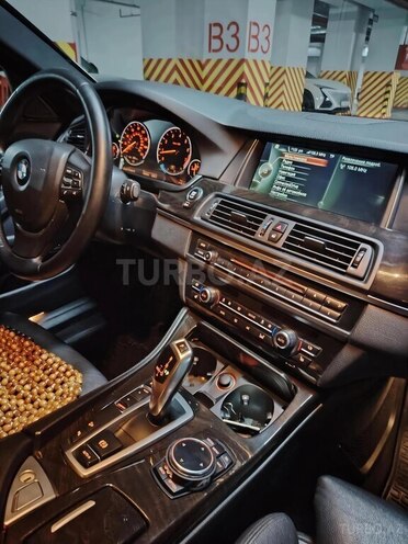 BMW 528-12