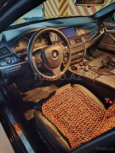 BMW 528-15