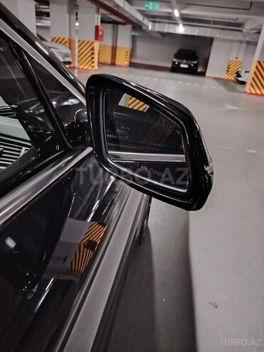 BMW 528-16