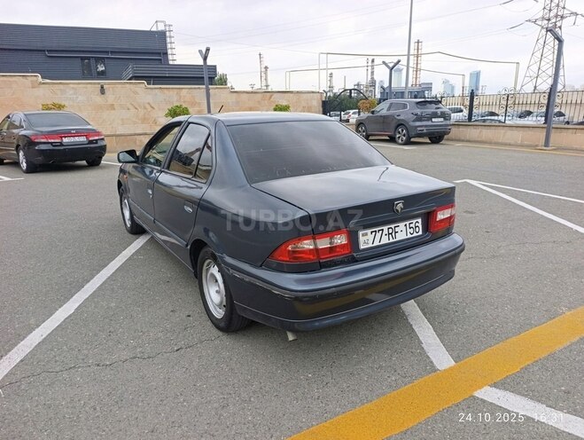 Khazar LX 2019, 100,500 km - 1.7 l - Bakı