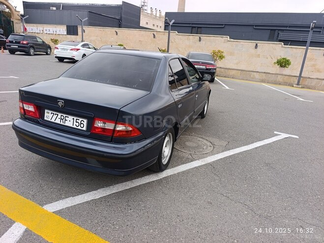 Khazar LX 2019, 100,500 km - 1.7 l - Bakı