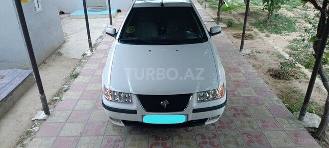 Khazar LX 2019, 180,973 km - 1.7 l - Bakı