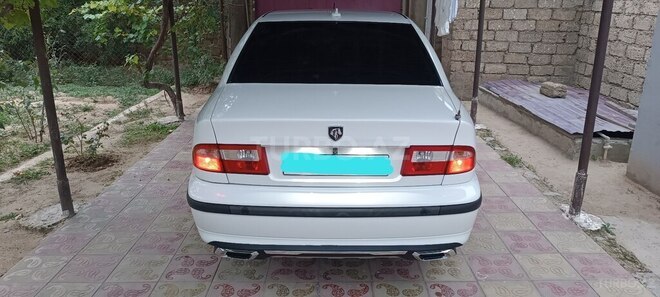 Khazar LX 2019, 180,973 km - 1.7 l - Bakı