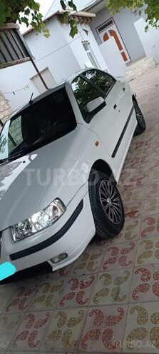 Khazar LX 2019, 180,973 km - 1.7 l - Bakı
