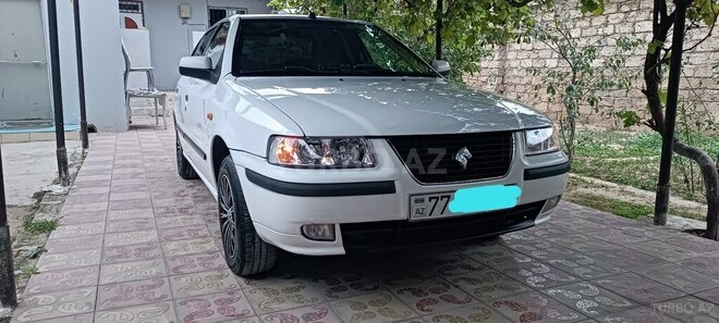 Khazar LX 2019, 180,973 km - 1.7 l - Bakı