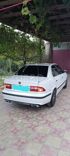 Khazar LX 2019, 180,973 km - 1.7 l - Bakı
