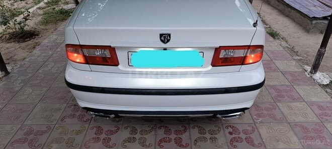 Khazar LX 2019, 180,973 km - 1.7 l - Bakı