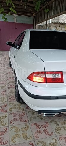Khazar LX 2019, 180,973 km - 1.7 l - Bakı