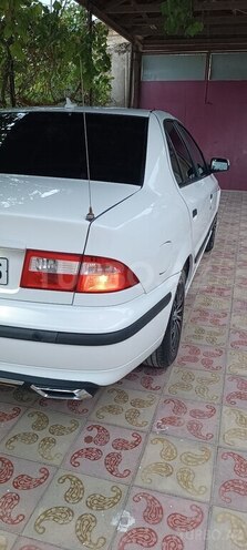 Khazar LX 2019, 180,973 km - 1.7 l - Bakı