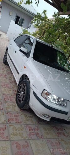Khazar LX 2019, 180,973 km - 1.7 l - Bakı