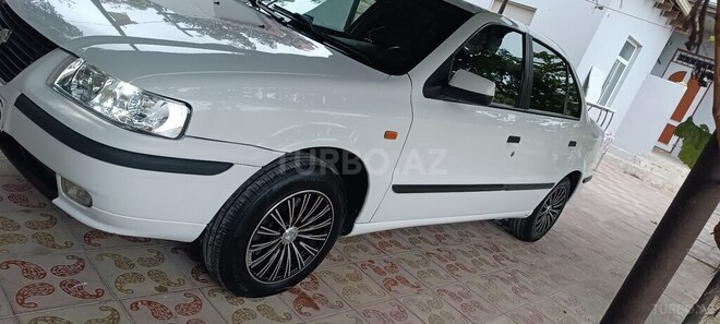 Khazar LX 2019, 180,973 km - 1.7 l - Bakı