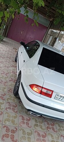 Khazar LX 2019, 180,973 km - 1.7 l - Bakı