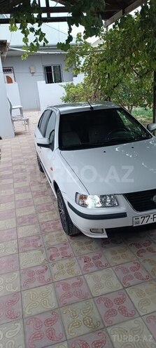 Khazar LX 2019, 180,973 km - 1.7 l - Bakı