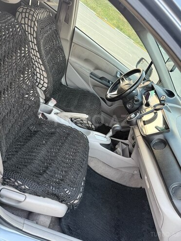 Honda Insight 2013, 244,000 km - 1.3 l - Bakı