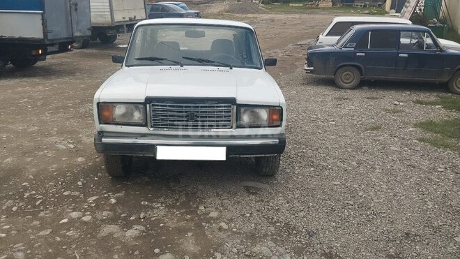 LADA (VAZ) 2107 2005, 150,000 km - 1.6 l - Bakı