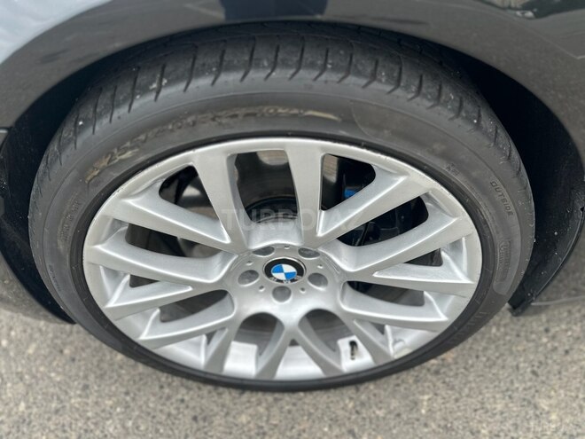 BMW 760 2011, 238,000 km - 6.0 l - Bakı