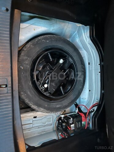 Mercedes E 220 2014, 290,000 km - 2.1 l - Ağdaş