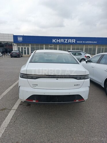 BYD Destroyer 05 2025, 0 km - 1.5 l - Bakı