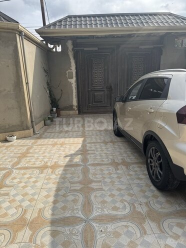 Maple X3 Pro 2023, 26,000 km - 1.5 l - Bakı