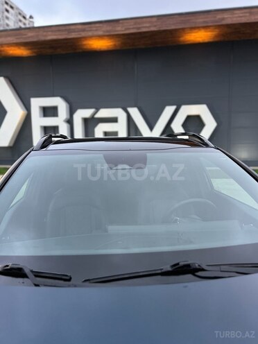 Kia Sportage 2023, 32,986 km - 1.6 l - Bakı