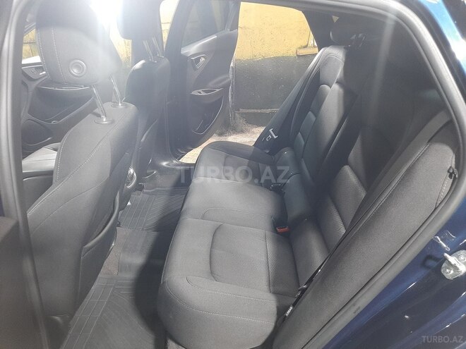 Chevrolet Malibu 2019, 64,000 km - 1.5 л - Bakı