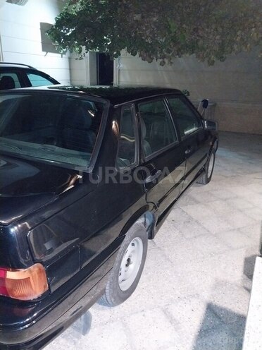 LADA (VAZ) 2115 2011, 136,700 km - 1.6 l - Bakı
