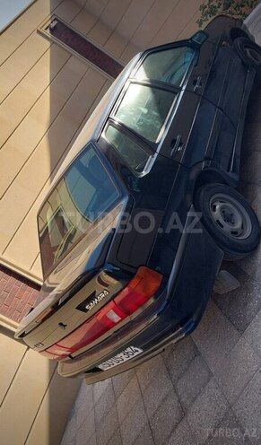 LADA (VAZ) 2115 2011, 136,700 km - 1.6 l - Bakı