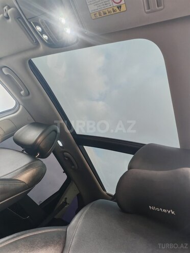 Kia Sorento 2015, 201,000 km - 2.0 l - Bakı