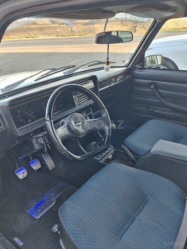 LADA (VAZ) 2107 2006, 129,000 km - 1.6 л - Bakı