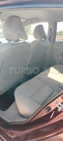 Honda Insight 2011, 300,000 km - 1.3 l - Bakı