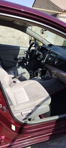 Honda Insight 2011, 300,000 km - 1.3 l - Bakı