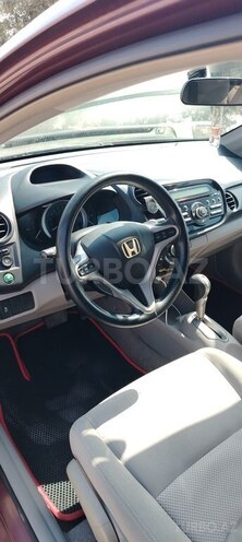 Honda Insight 2011, 300,000 km - 1.3 l - Bakı