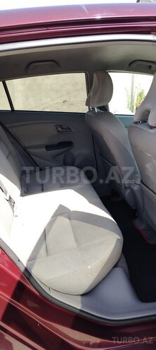 Honda Insight 2011, 300,000 km - 1.3 l - Bakı