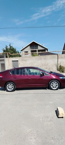 Honda Insight 2011, 300,000 km - 1.3 l - Bakı