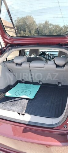 Honda Insight 2011, 300,000 km - 1.3 l - Bakı