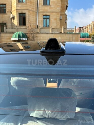 Geely Galaxy A7-8