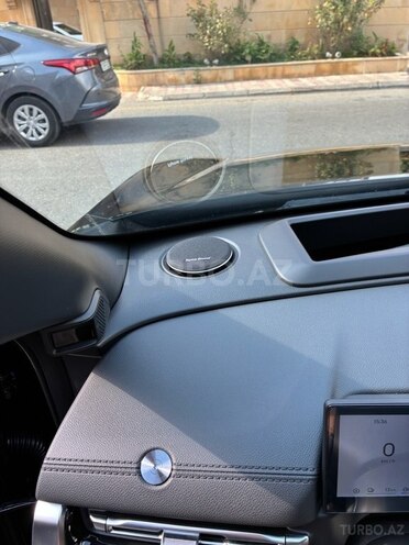 Geely Galaxy A7-10