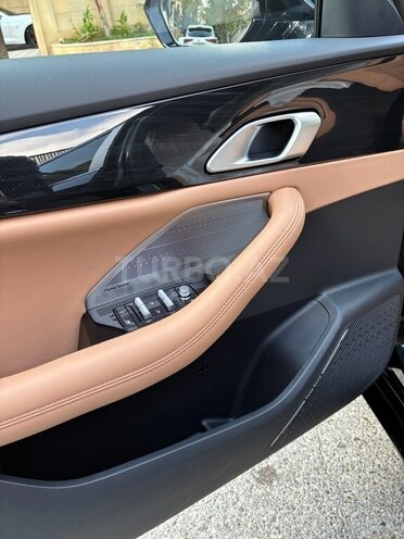 Geely Galaxy A7-14