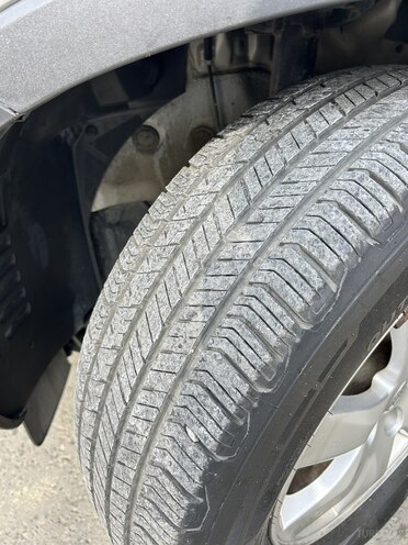 Kia Sorento 2011, 180,951 km - 2.0 l - Bakı