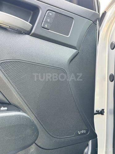 Hyundai Elantra 2017, 155,000 km - 2.0 l - Bakı