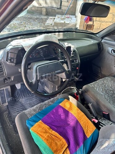 LADA (VAZ) 2110 2004, 335,000 km - 1.6 л - Bərdə