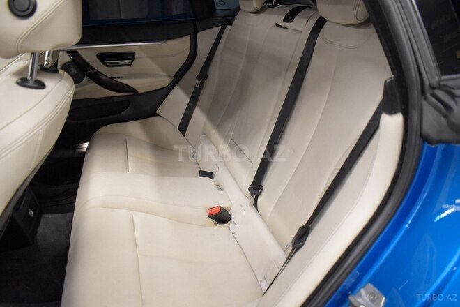 BMW 430-12