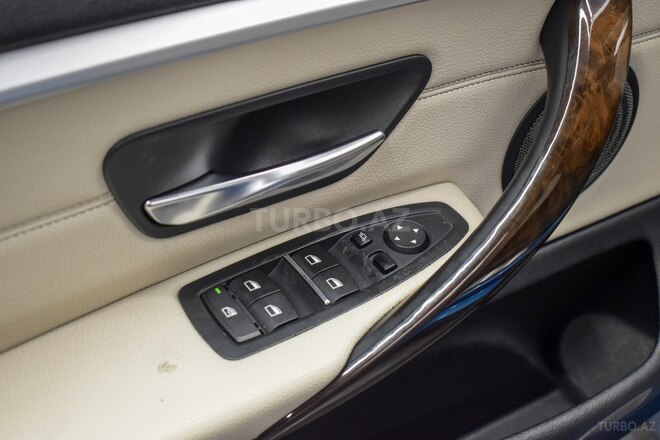BMW 430-15