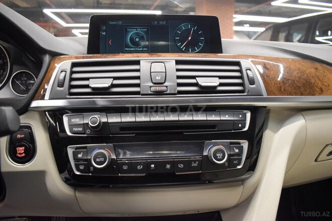 BMW 430-11
