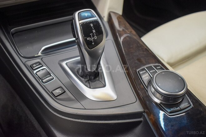 BMW 430-10