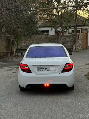 Khazar SD 2021, 229,580 km - 1.7 l - Bakı