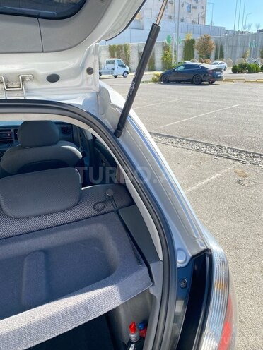 Kia Rio 2006, 255,000 km - 1.4 l - Bakı